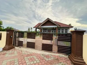 Image of Rumah Layar