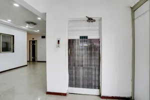 Image of Hotel O Hill Stone