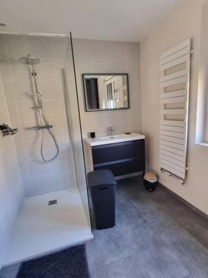 Image of Chambre d'hôtes