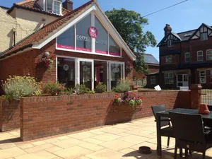 Image of The Royal Hotel