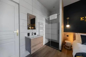 Image of Résidence La Provence - Appartements Proches centre ville