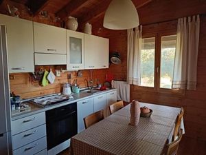 Image of Chalet Maria