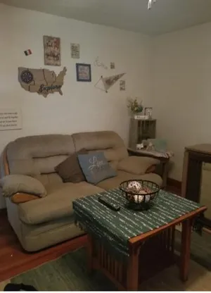 Image of Travelers Guesthouse