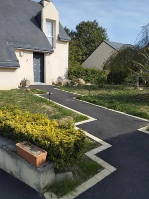 Image of Le jardin aux oiseaux