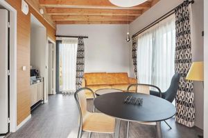 Image of Domaine de l'Epau Eco-Resort