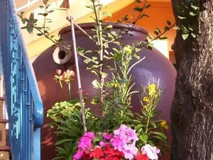 Image of Hotel Le Bon Port