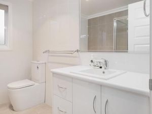 Image of 61 Myack Street - Modern 4BR Home in Berridale l WiFi l Aircon