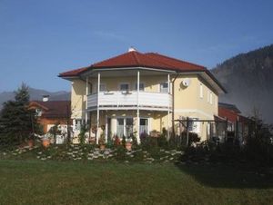 Image of Haus Pfeiffenberger