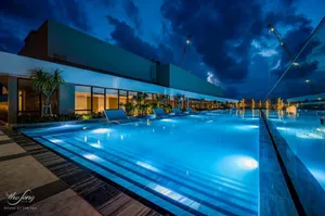 Image of The Sóng Apartment Vũng Tàu- May Homestay