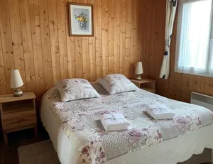 Image of Havre de paix - chambres dhotes