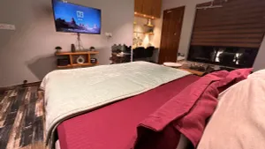 Image of SOHO 1 -  Lovely 1 bedroom soho with chill vibe