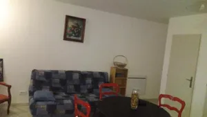 Image of LE RESPECHAT