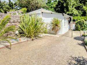 Image of Holiday Home Pénestin near Beach
