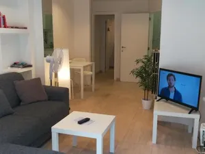 Image of City Center ground floor