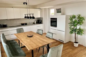 Image of Penthouse Rhein-Main