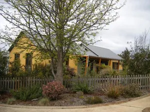 Image of Bella Villa