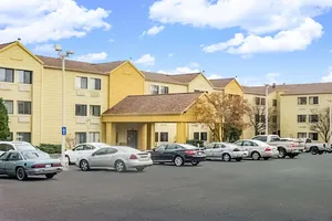 Image of Quality Inn