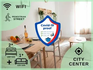 Image of Le PETIT AVIGNONNAIS - SUAVECORAZON - INTRAMUROS - CENTER