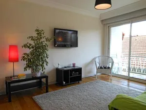 Image of Appartements RESIDILAVERDE Ile Verte