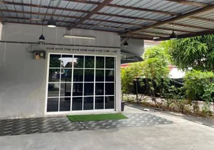 Image of Rayu Rindu Homestay, Parit Raja
