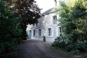 Image of La Belle des Champs