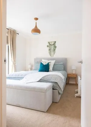 Image of Five Pines Studio