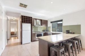 Image of Parkview - Echuca Holiday Homes