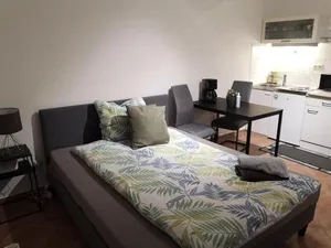 Image of Gemütliches Apartment in attraktiver Lage