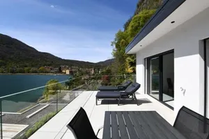 Image of Sans Souci 2