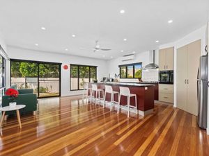 Image of Beach House On Ebony - Casuarina