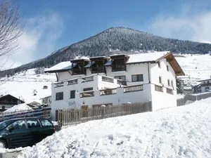 Image of Ferienhaus Auer