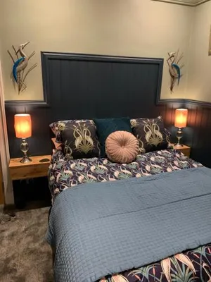 Image of CornerHouse Guesthouse