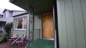 Image of Wood Sheathing Single Family