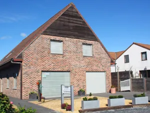 Image of Derby