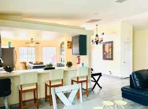 Image of Watercreek-Four-bedroom house in Las Vegas