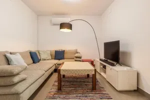 Image of Naturaleza y playa a 25' Barcelona