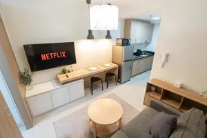 Image of Modern Living 4 MOA Pasay
