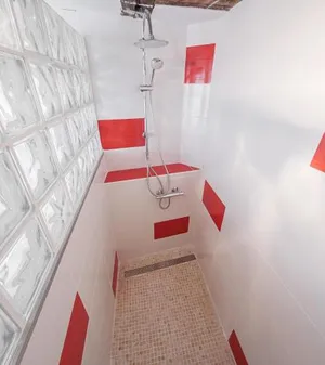 Image of Appartement Les Orchidees du Temple SAUMUR