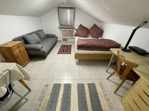 Image of Comfortable apartment in commercial centre