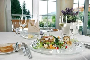 Image of Ailwaldhof Parkhotel & Spa