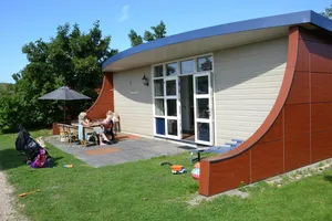 Image of Bungalow 6 personen