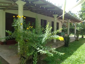 Image of Green Valley Home stay