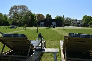 Image of Peelgoed