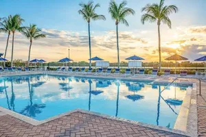 Image of Kasa Wellington South Florida