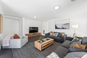 Image of Home Haven Bendigo