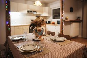 Image of Pisana House - Appartement de charme tout confort