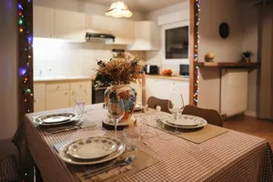Image of Pisana House - Appartement de charme tout confort