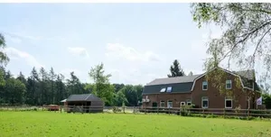 Image of B&B Bourgondisch Lomm