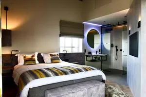 Image of B&B Mouttoren Weert
