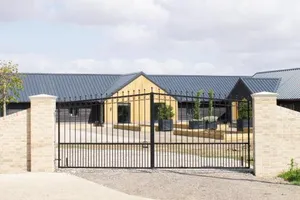 Image of One Granary Barns near Stansted Airport